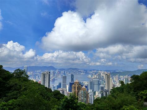 太平山 (香港)|太平山 